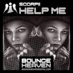 Help Me Sample.WAV