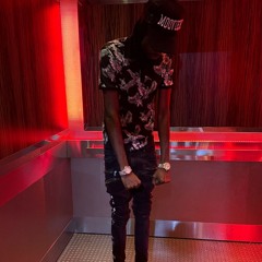 Im Still Me (DJ MOO x MOOVIER)