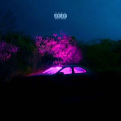 Hella (feat. The Crushboys)