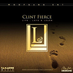 Thousand Miles To Go