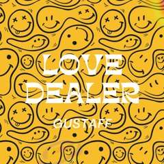 Gustaff - Love Dealer (Original Mix) FREEDOWNLOAD