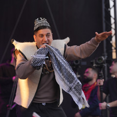 Kurdistan Ax Kurdistan