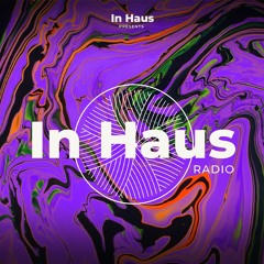 In Haus Radio - Ryzo #Episode0012