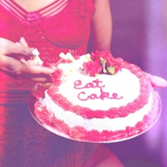 It Keeps Callin Me (Intro 2 Drugs)