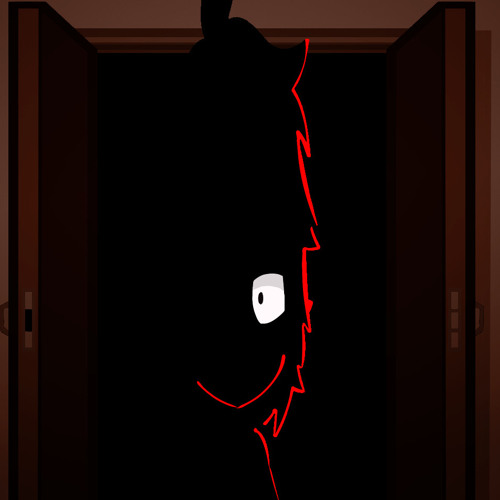 Markov Alex vs Jake remake