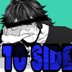 【Kanzaki Benihiro•Mukuro Reito】TO SIDE LAND【UTAUカバー】