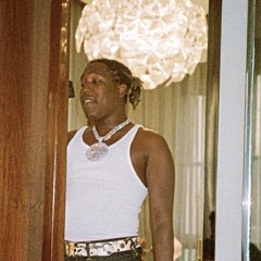 𝙲𝚊𝚟𝚒𝚝𝚢 (𝙻𝚎𝚊𝚔)