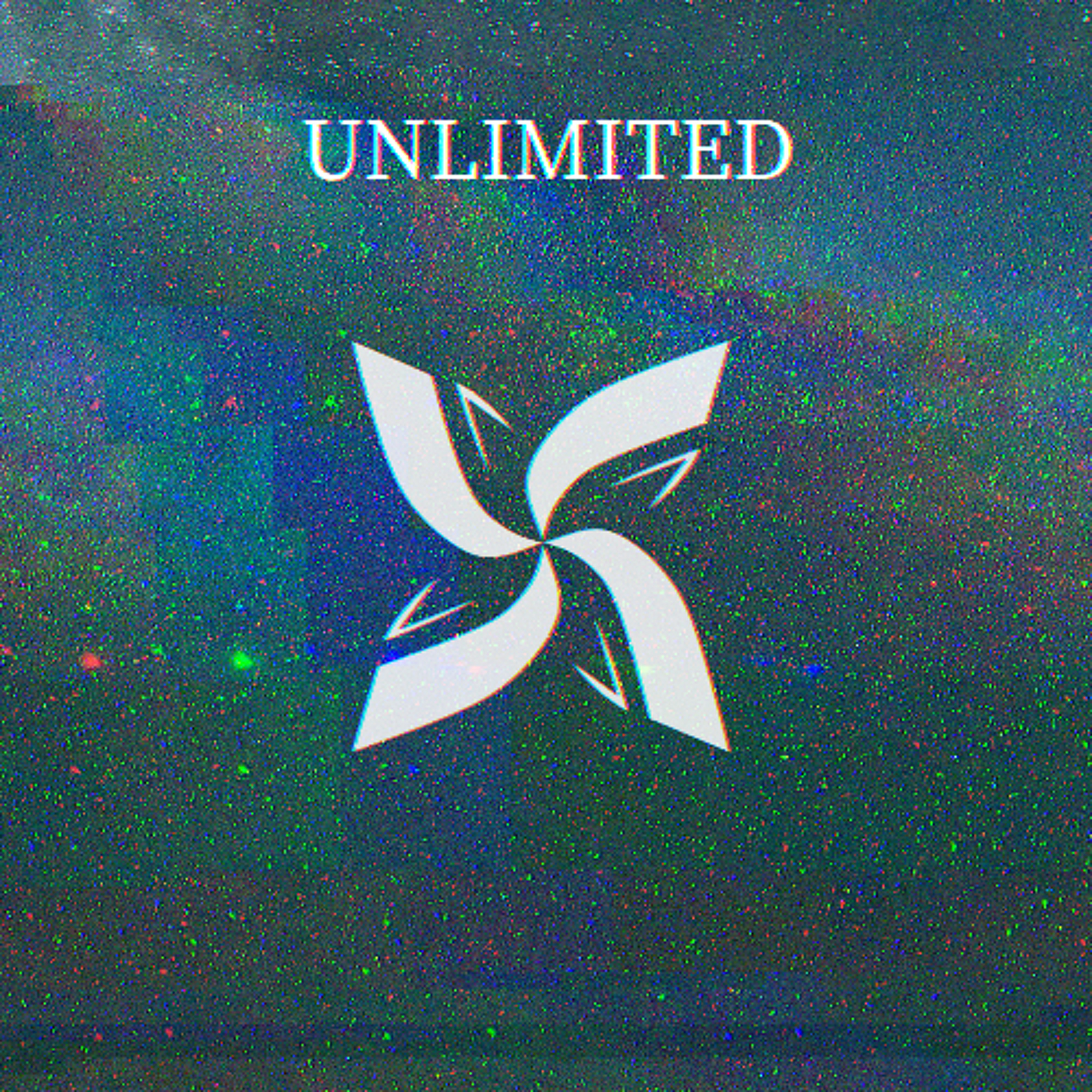 NAV - UNLIMITED (feat. Playboi Carti) [ROCKA Remix] episode artwork