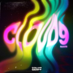 Collab Gem - Cloud9