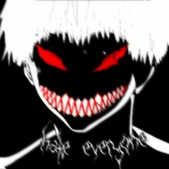 Face - SHOW x Если рэп не даст мне денег (MORGENSHTERN x FACE Mashup)