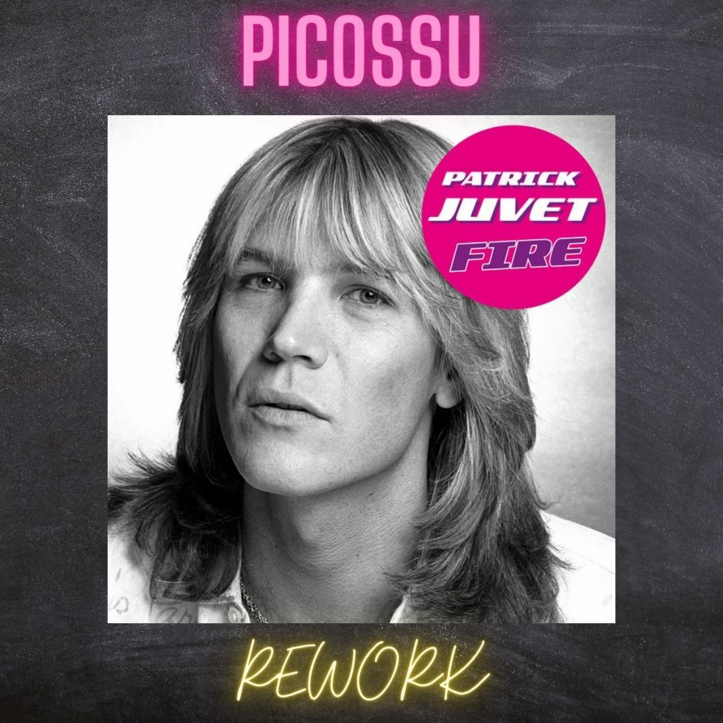 PiCOSSU