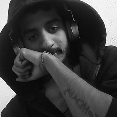 Kise-Da-Yaar🔥 Broken Veeb💔 23-03-2k21♠