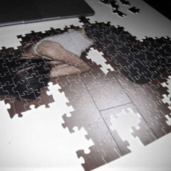 бифидогосток – грустилки