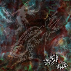 UNIZONE: WARREGO VALLES [s02e14] 𝖍𝖞𝖇𝖗𝖎𝖉 𝖘𝖊𝖙