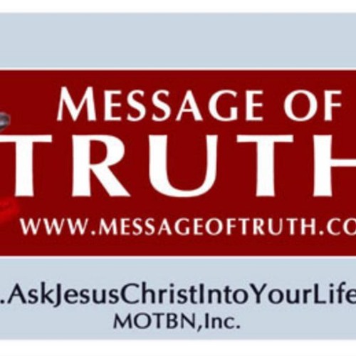 In That Day and Hour