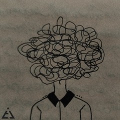 Piroozi - Dariush tbhkr