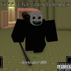 TUFFASSBEAT (Ft. Buttonz Smoke Alarm)