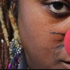 PLF Presents: DJ Godiva - Mayday Mix