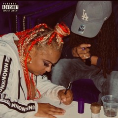 So What - Skip & Redd Foxx