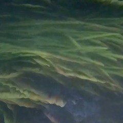 Faust Hertz - Agua Solaris