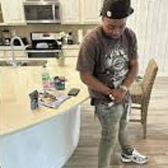 Real Boston Richey  - Forever Rolling (Unreleased 2023)