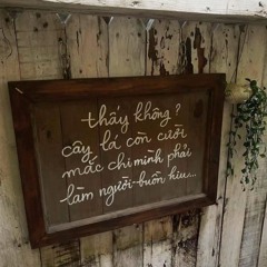 Dòng Chảy Thời Gian - BynnXynk✨