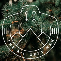 Christmas Card From A Hooker in Minneapolis