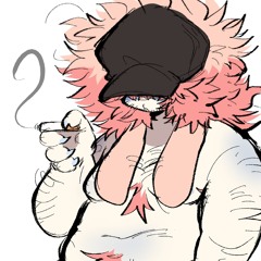 as of late + friends [2025 clips]