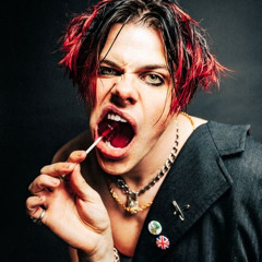 Yungblud- Zombie/ Tonight Belongs to You (Nacht Mash)