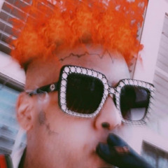 Wick3d (Prod By princeamgn