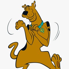 Scooby Snacks No.2 (2 Funk 2 Furious)