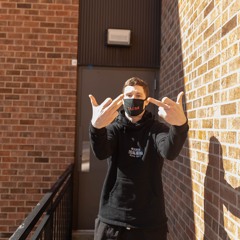 Petty Shit ( Prod. Xeeflo)