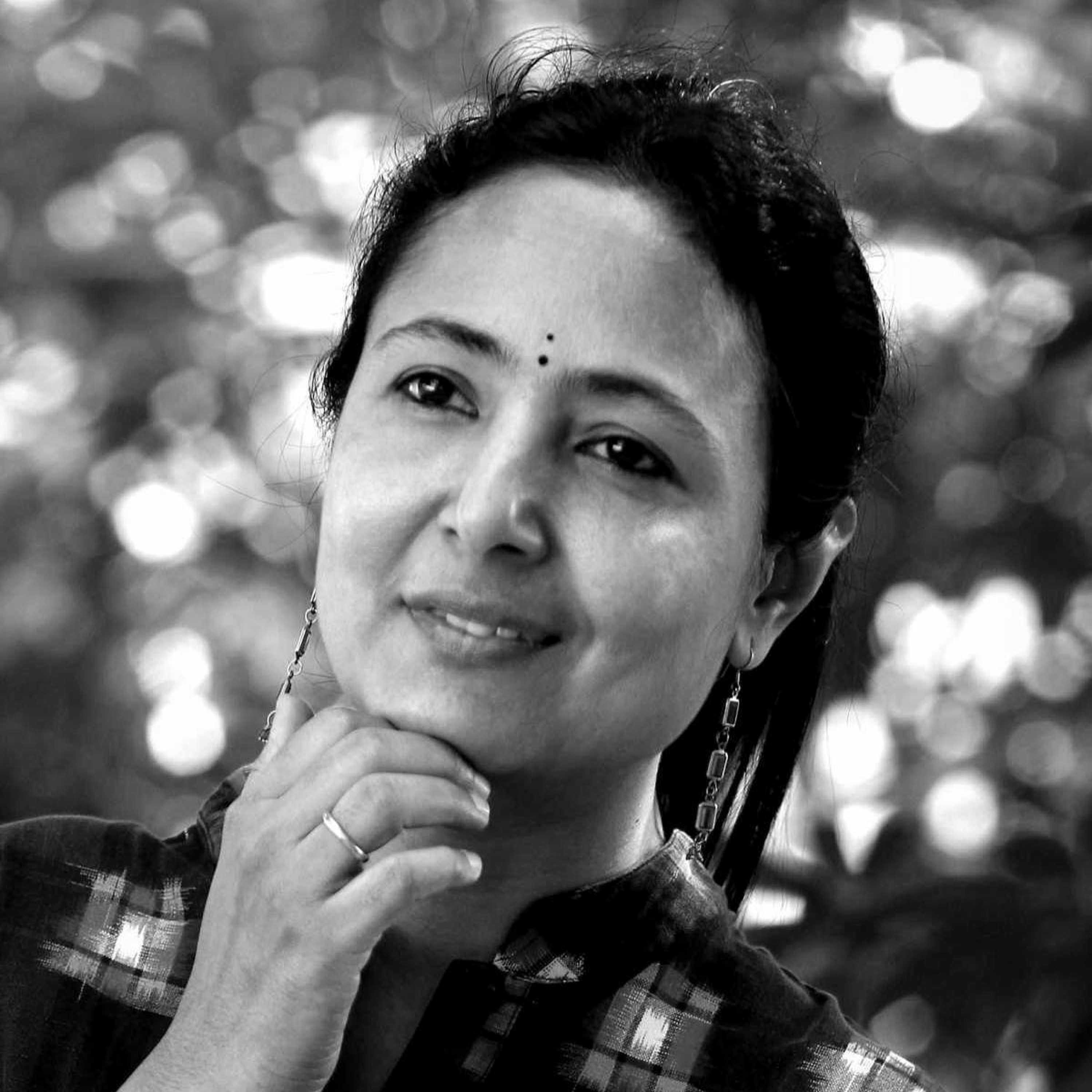 South Asian Films and Books