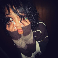 Show off!! (prod.jugginn21)