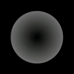 melancholy (prod. everestdidthis)