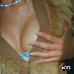 Camila Cabello – I LUV IT (Feat. Playboi Carti) remix