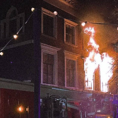 room 16 (prod. by angela)