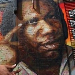 KRS One - Fucked (Remix)
