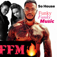 So House - FFM