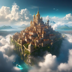 Infinity(Lukaku Remix)