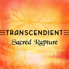 Sacred Rapture