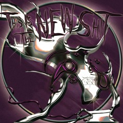 This Is The New Shit [Free Download]
