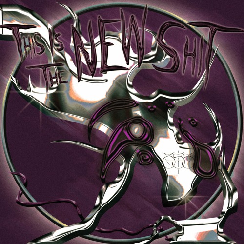 This Is The New Shit [Free Download]