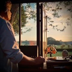 dinner summer mix II - 2023