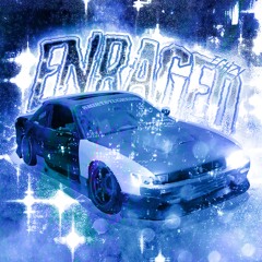 ENRAGED!