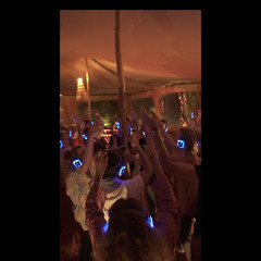 Volar. Louki D_Jambé feat. Sukdhew Mishra