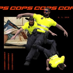 COPS