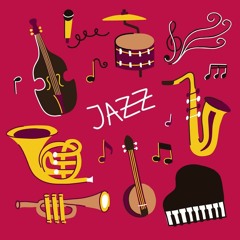 4Site-Jazz