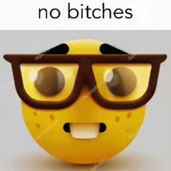 Uber everywhere (sped up 1.35x)