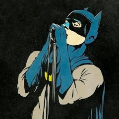 MIXSET-01-BAT in da house